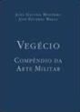 Vegécio - Compêndio da Arte Militar - Preview