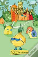 Vegeland