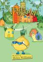 Vegeland - Preview