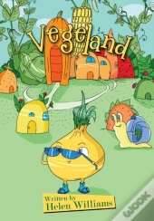 Vegeland