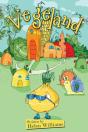 Vegeland - Preview
