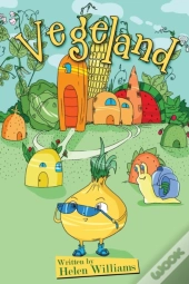 Vegeland