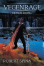 Vegenrage: Demon Rising - Preview