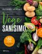 Vegesanísimo - Preview