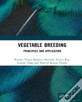 Vegetable Breeding