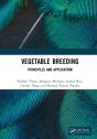 Vegetable Breeding - Preview