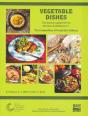 Vegetable Dishes - Preview