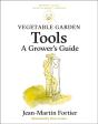 Vegetable Garden Tools - Preview