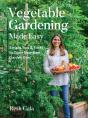 Vegetable Gardening Made Easy - Preview