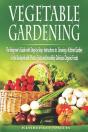 Vegetable Gardening - Preview
