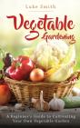 Vegetable Gardening - Preview