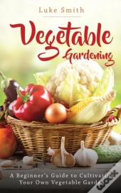 Vegetable Gardening
