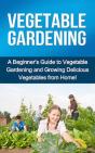 Vegetable Gardening - Preview