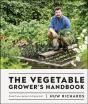 Vegetable Grower'S Handbook - Preview