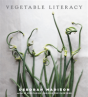 Vegetable Literacy - Preview