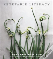 Capa do artigo Vegetable Literacy