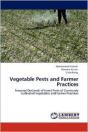 Vegetable Pests And Farmer Practices - Preview