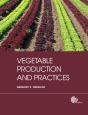 Vegetable Production And Practices - Preview