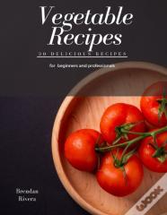 Vegetable Recipes