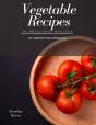 Vegetable Recipes - Preview