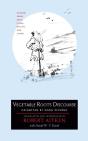 Vegetable Roots Discourse - Preview