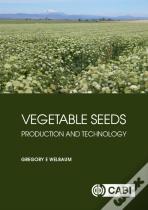 Vegetable Seeds