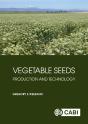 Vegetable Seeds - Preview