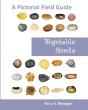 Vegetable Seeds - Preview