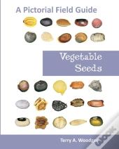 Vegetable Seeds
