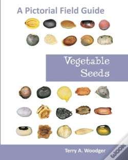 Capa do artigo Vegetable Seeds