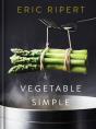 Vegetable Simple: A Cookbook - Preview