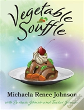 Vegetable Souffle