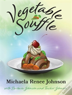 Capa do artigo Vegetable Souffle