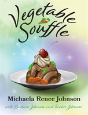 Vegetable Souffle - Preview