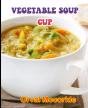 Vegetable Soup Cup - Preview