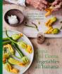 Vegetables All'Italiana - Preview