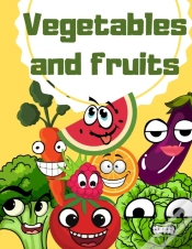 Capa do artigo Vegetables And Fruits
