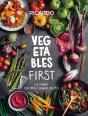 Vegetables And More - Preview