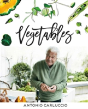 Vegetables - Preview