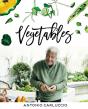 Vegetables - Preview