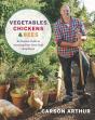 Vegetables, Chickens & Bees - Preview