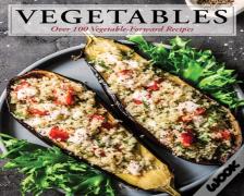 Vegetables