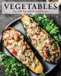 Vegetables - Preview