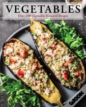 Capa do artigo Vegetables