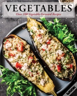Capa do artigo Vegetables