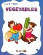 Vegetables - Preview
