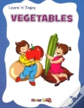 Capa do artigo Vegetables