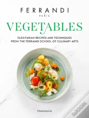 Capa do artigo Vegetables