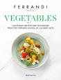 Vegetables - Preview