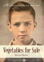 Vegetables For Sale - Preview